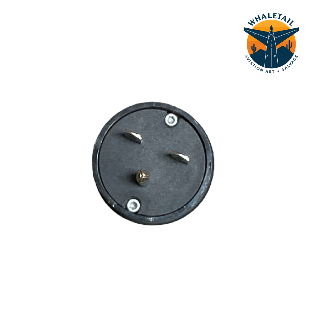 PIVOT Power Charger – Flight Deck Unit | PN B7N7-SR