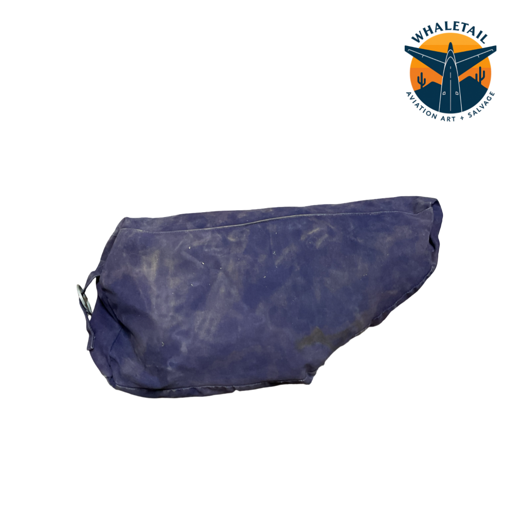 Wheelchair Cover Kit – PN AR02170001-2