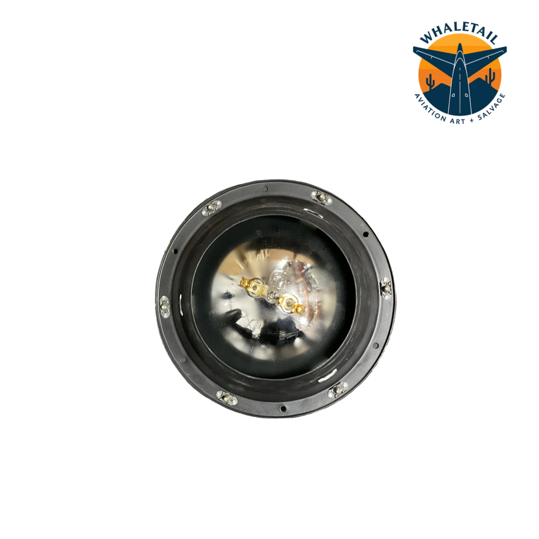 Aircraft Landing Light – PN: 9-64386-6