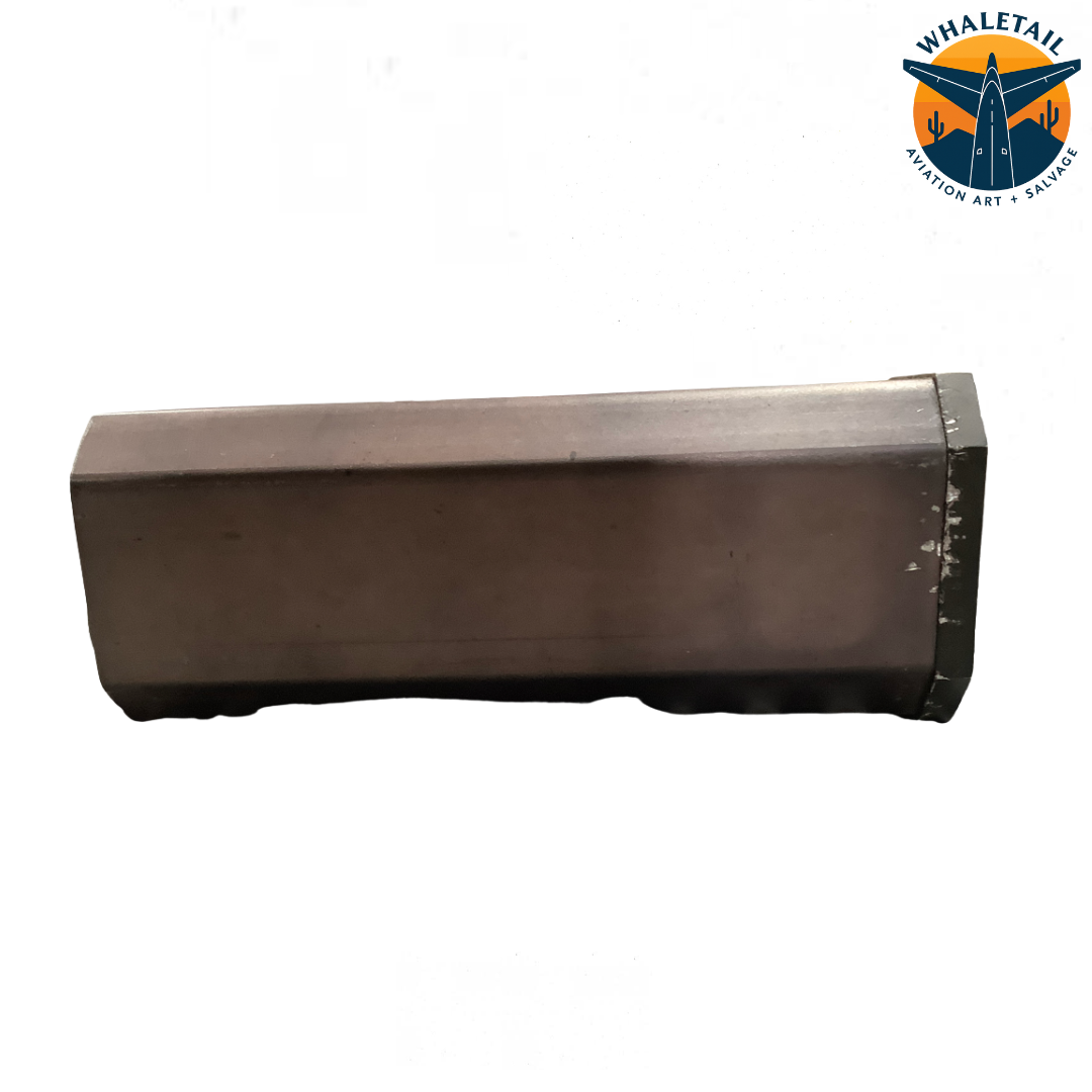 Engine Pressure Ratio Indicator