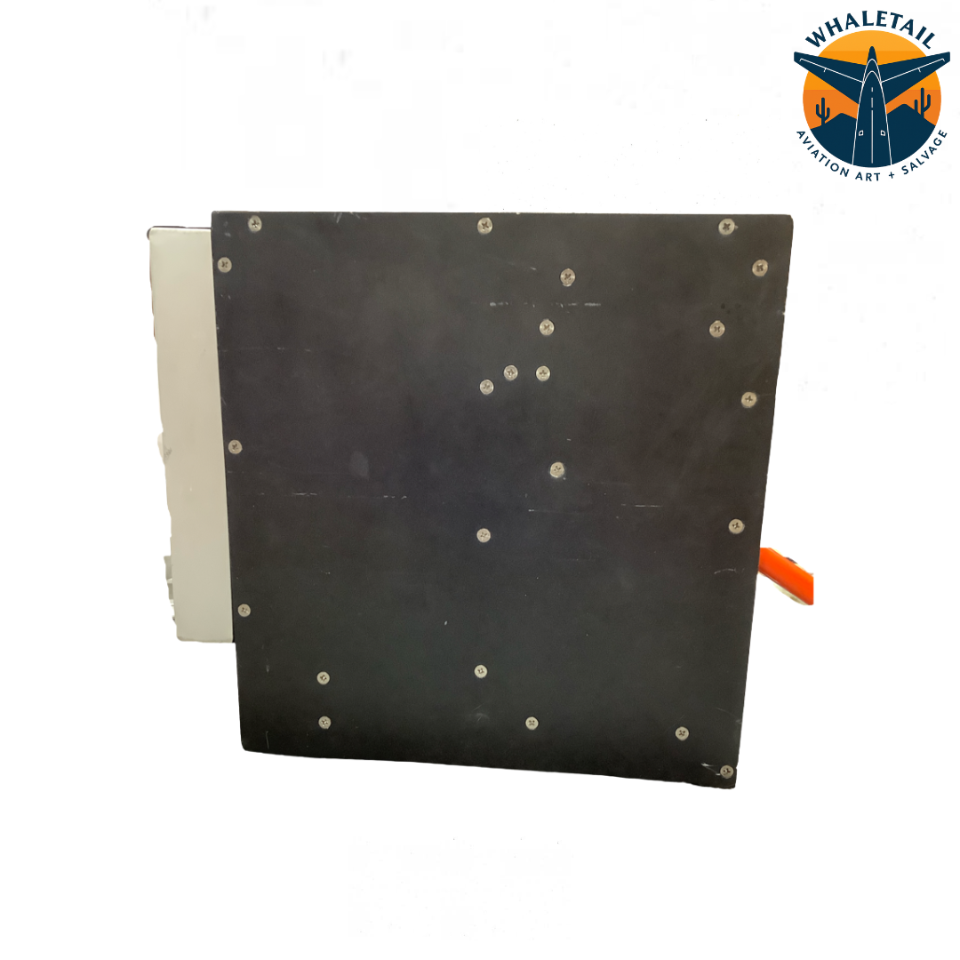 Coffee maker DA 14 Series