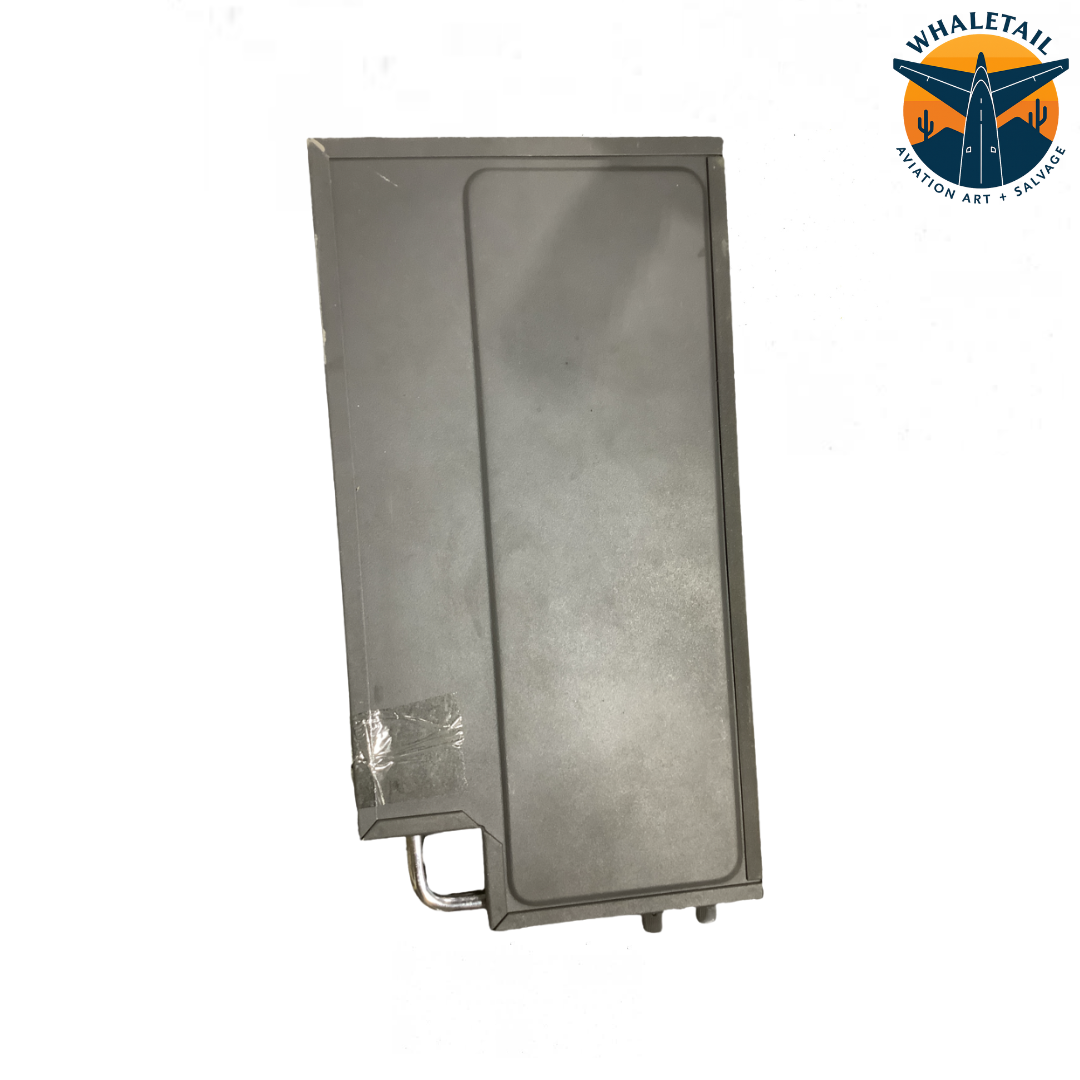 SELCAL Decoder NA135