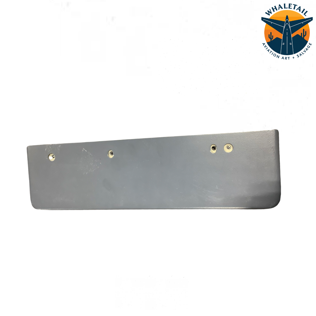 Attendant Panel WestJet 737-700 NG