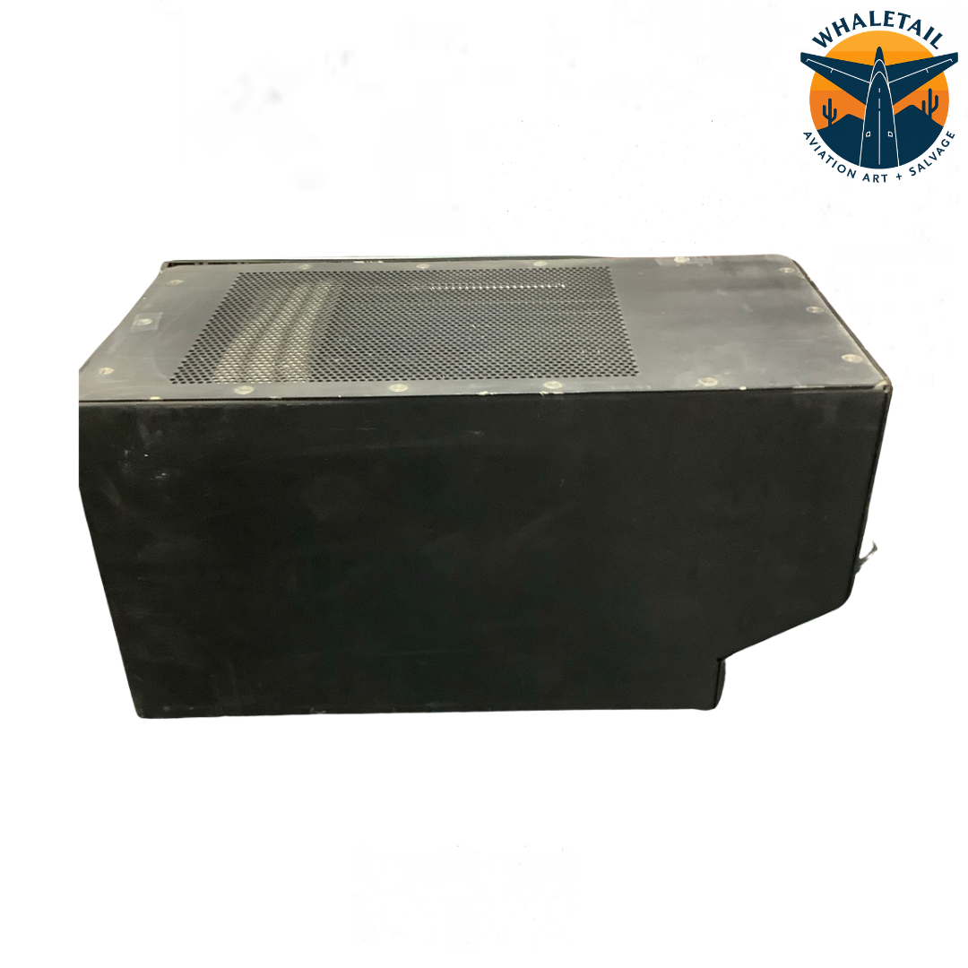 Zone Temperature Controller