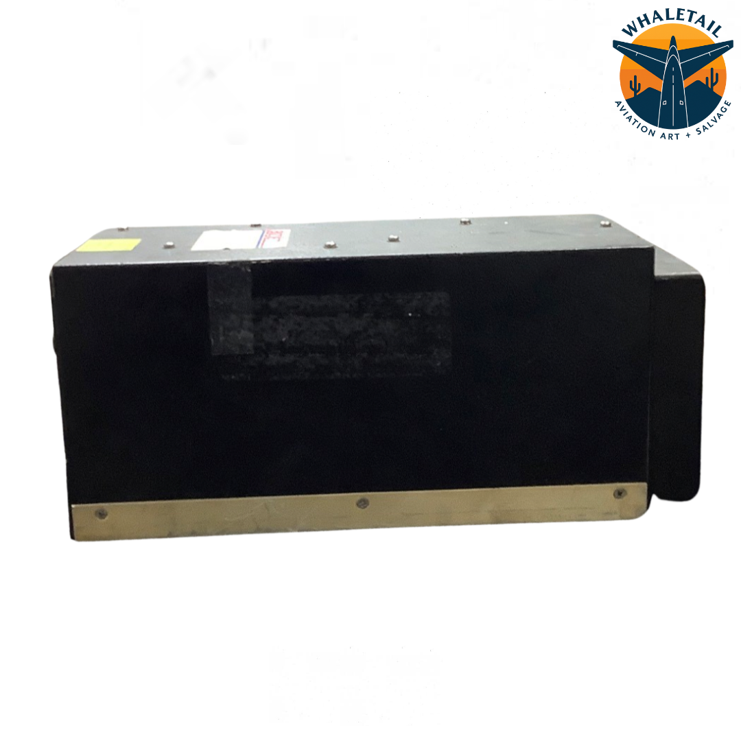 Flitefone FM Transceiver RT-18D