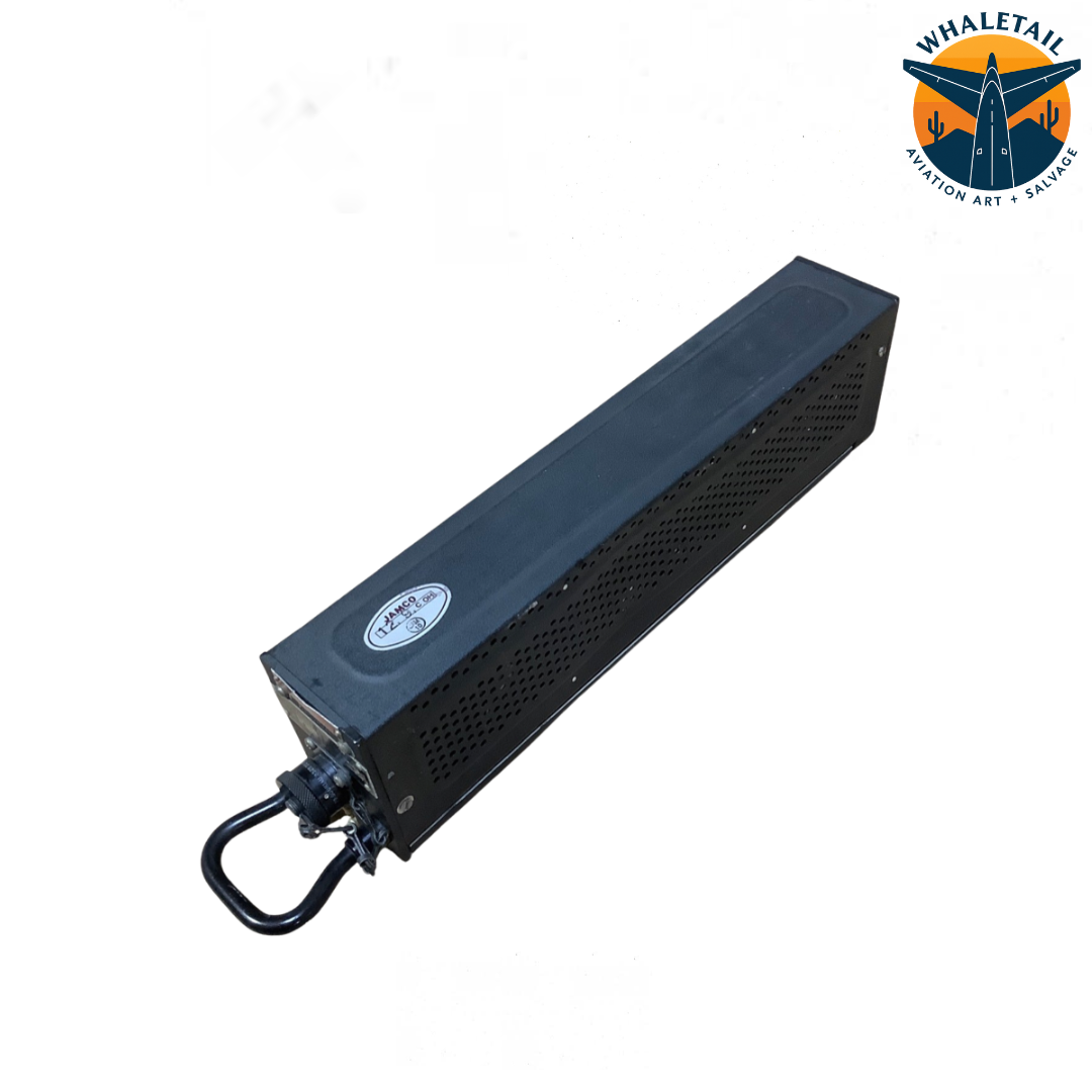 Windshield Temperature Regulator