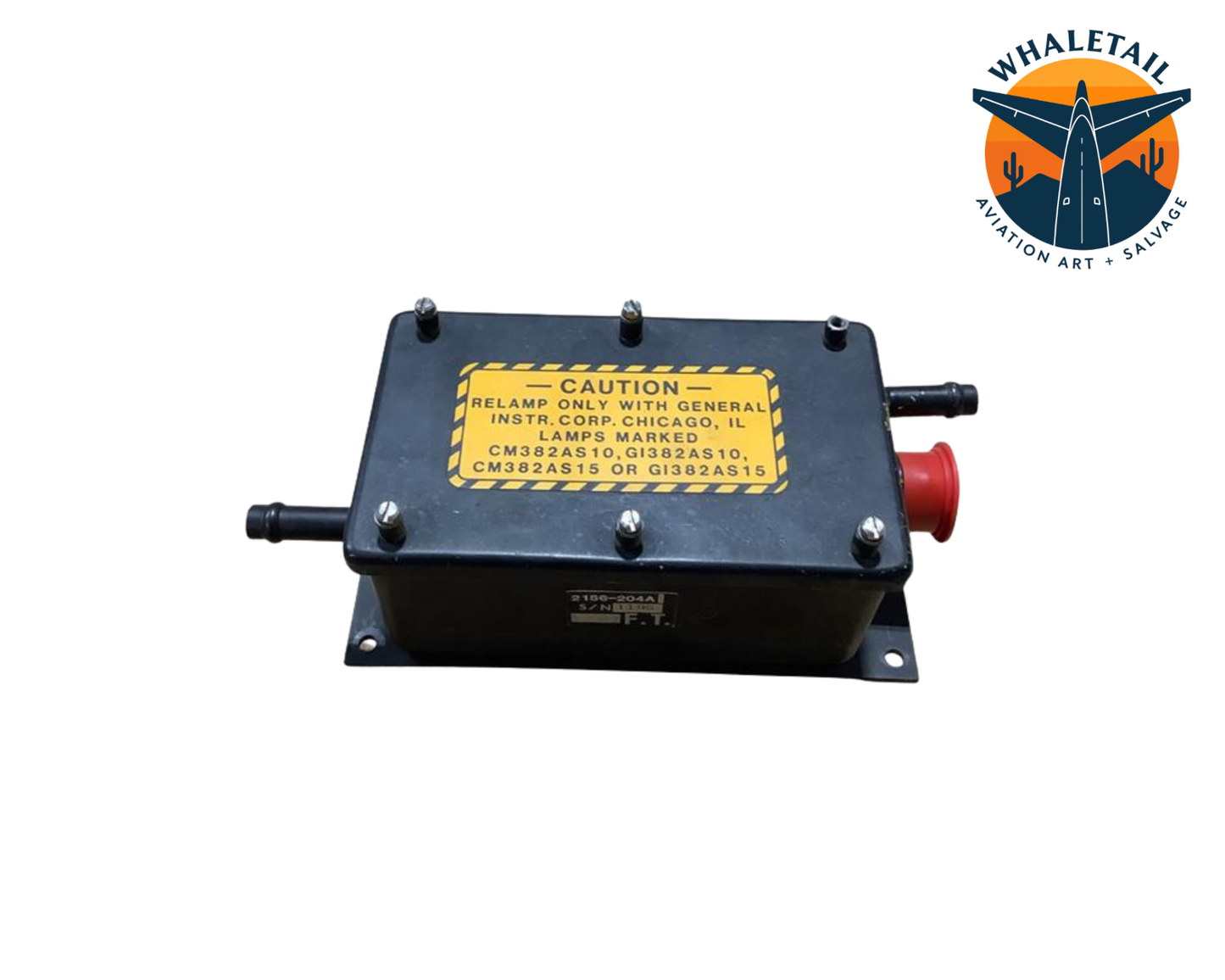 767 Smoke Detector System Sensor