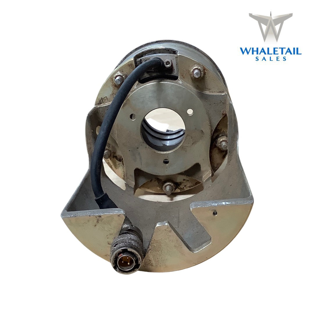 Airbus Wheel Speed Transducer Whaletail Sales