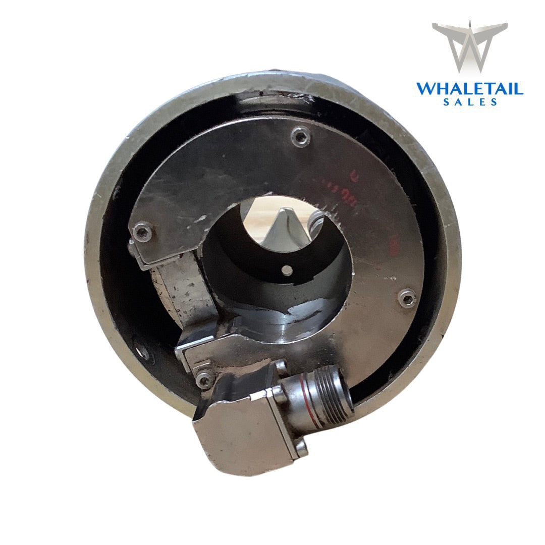 Airbus Wheel Speed Transducer Whaletail Sales