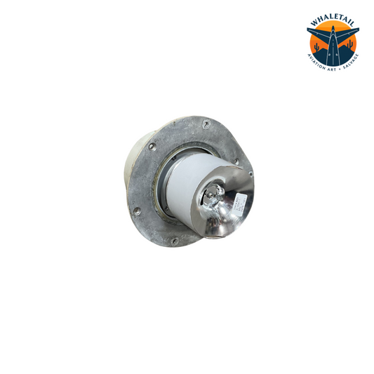 Aircraft Anti-Collision Strobe Light – PN: 30-1526-9 (No Cover)