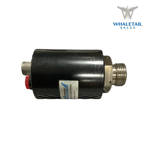 XMTR Pneumatic Pressure Transmitter