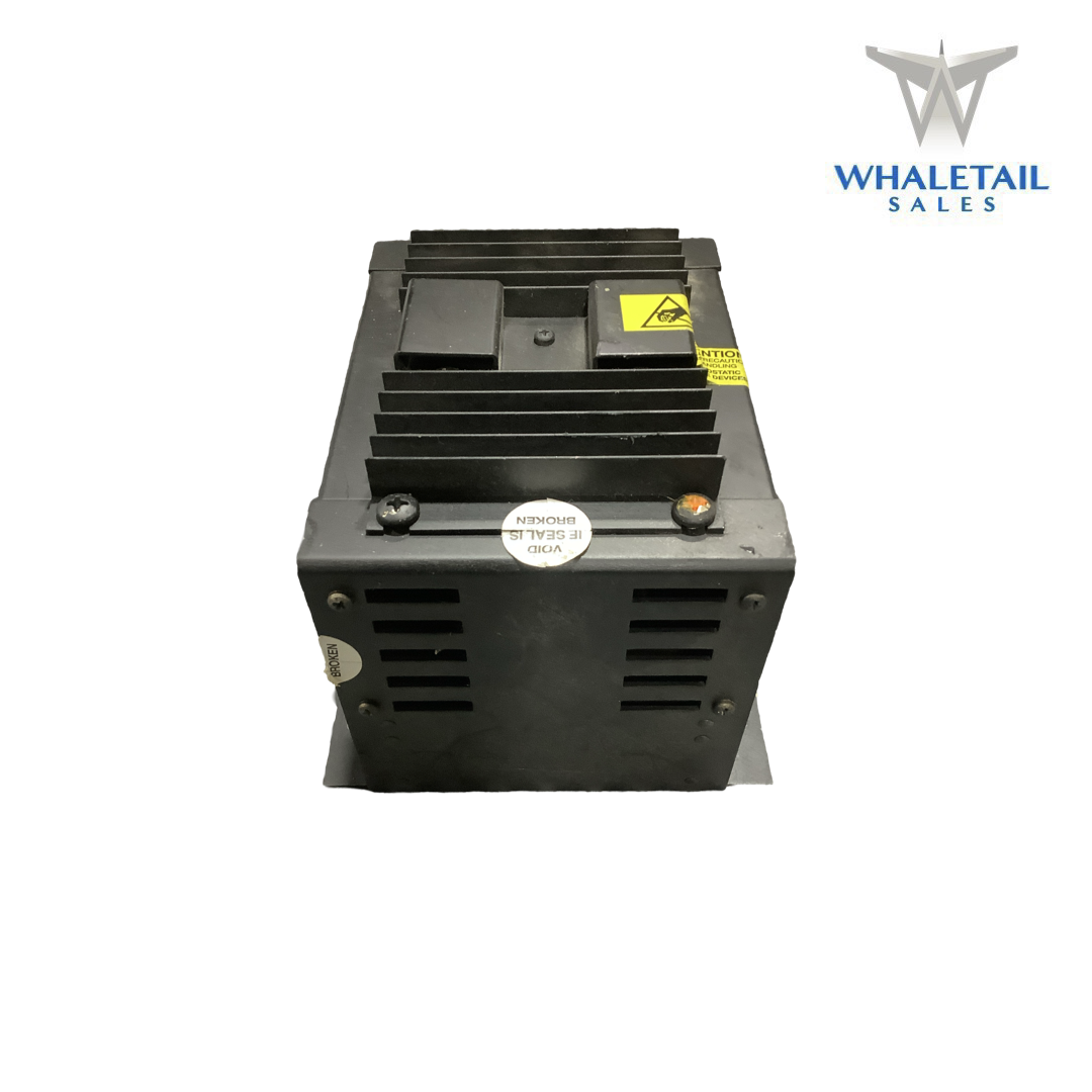 737 Windshield Temperature Controller – Whaletail Sales