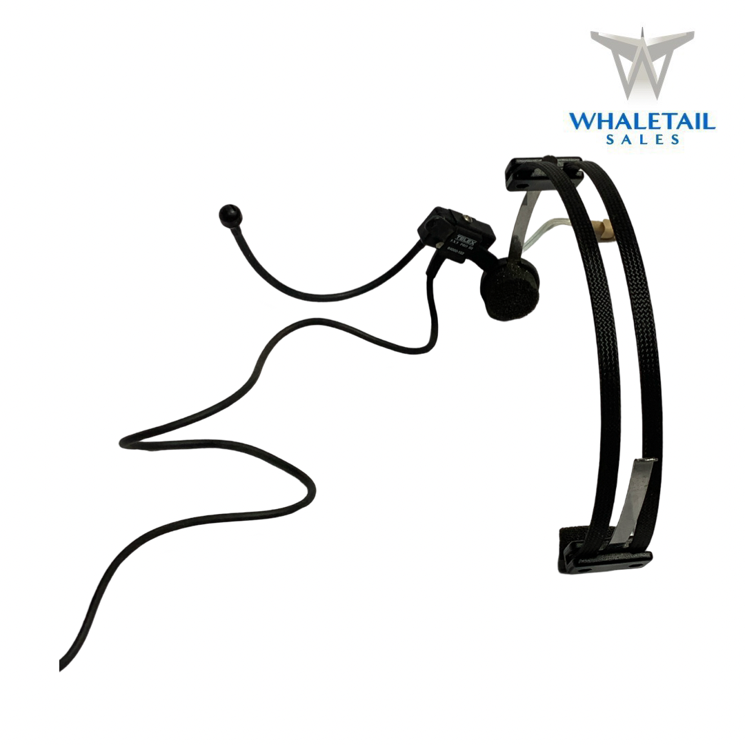 Telex Headset PRO III
