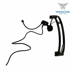 Telex Headset PRO III
