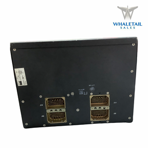 Aircraft Proximity Switch Electronics Unit