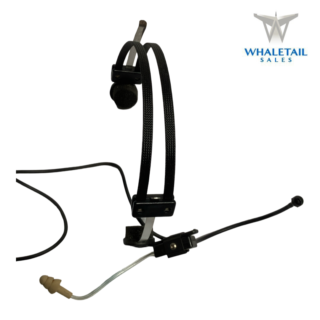Telex Headset PRO III