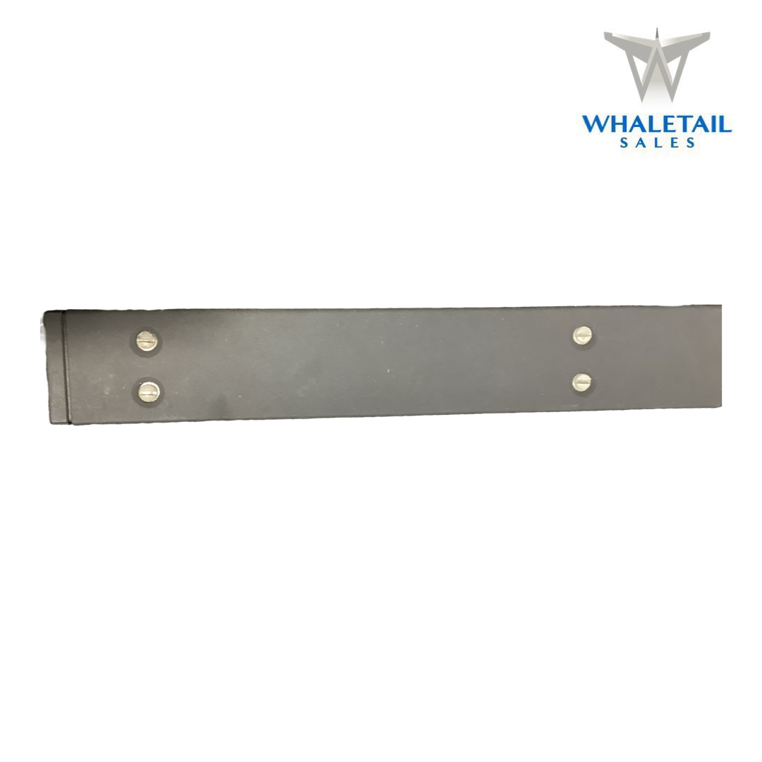 SELCAL Decoder NA135 – Whaletail Sales