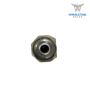 Aircraft Landing Gear Trunnion Pin