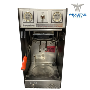 Coffee maker DA 14 Series