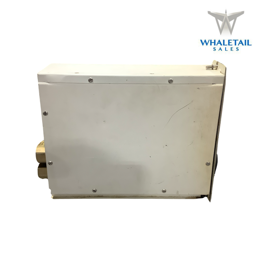 Oven Control Module – Whaletail Sales