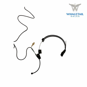 Telex Headset PRO III