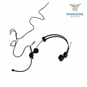 Telex Headset PRO III