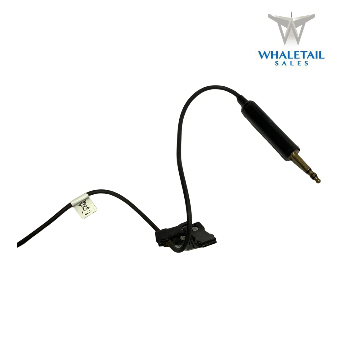 Telex Headset PRO III