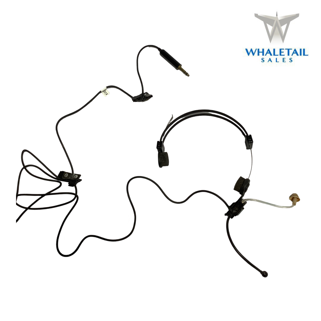 Telex Headset PRO III