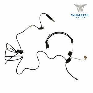 Telex Headset PRO III