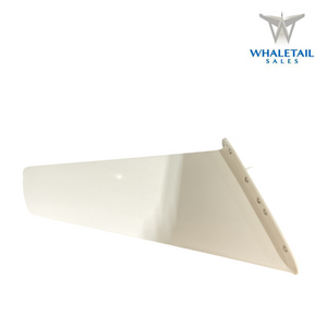 VHF Antenna