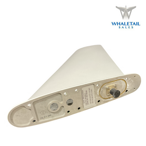 VHF Antenna