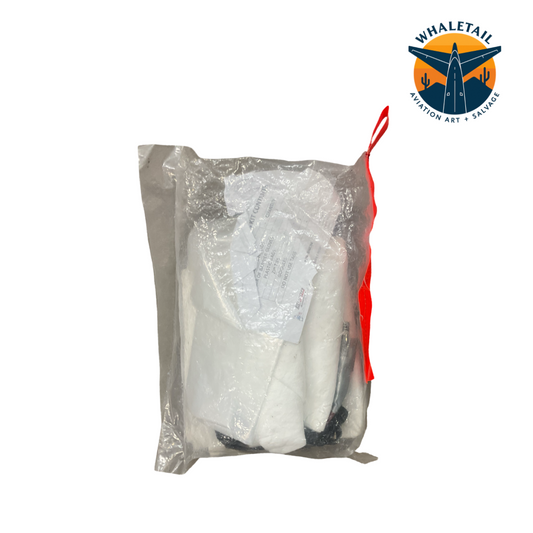 Dangerous Goods Kit