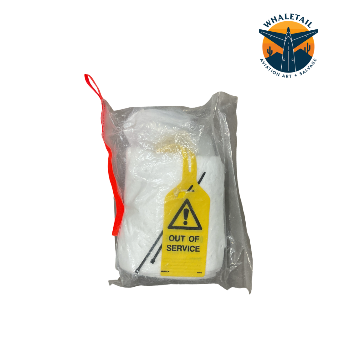 Dangerous Goods Kit