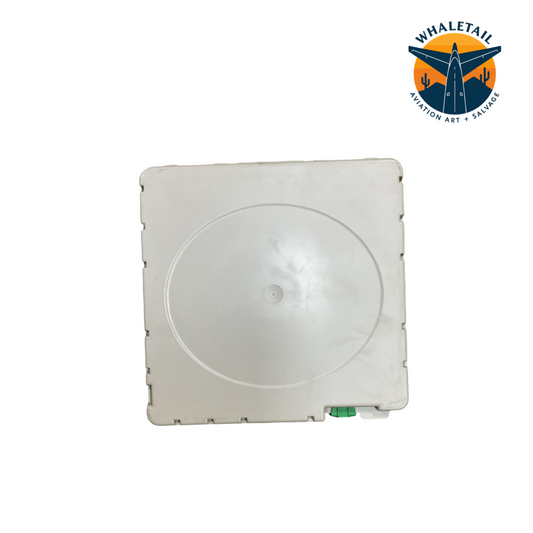 Protective Breathing Equipment (PBE) – PN 15-40F-80