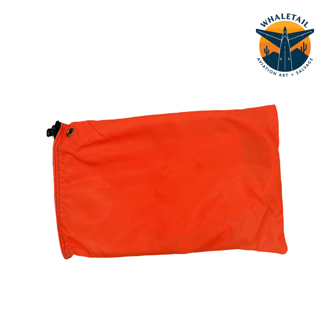 Airline Restraints