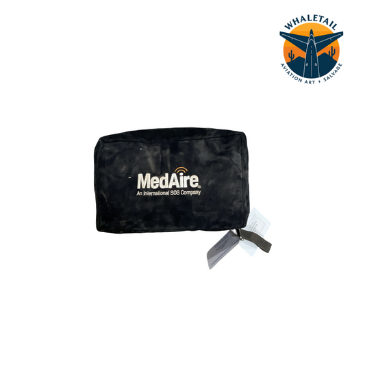MedAire First Aid Kit