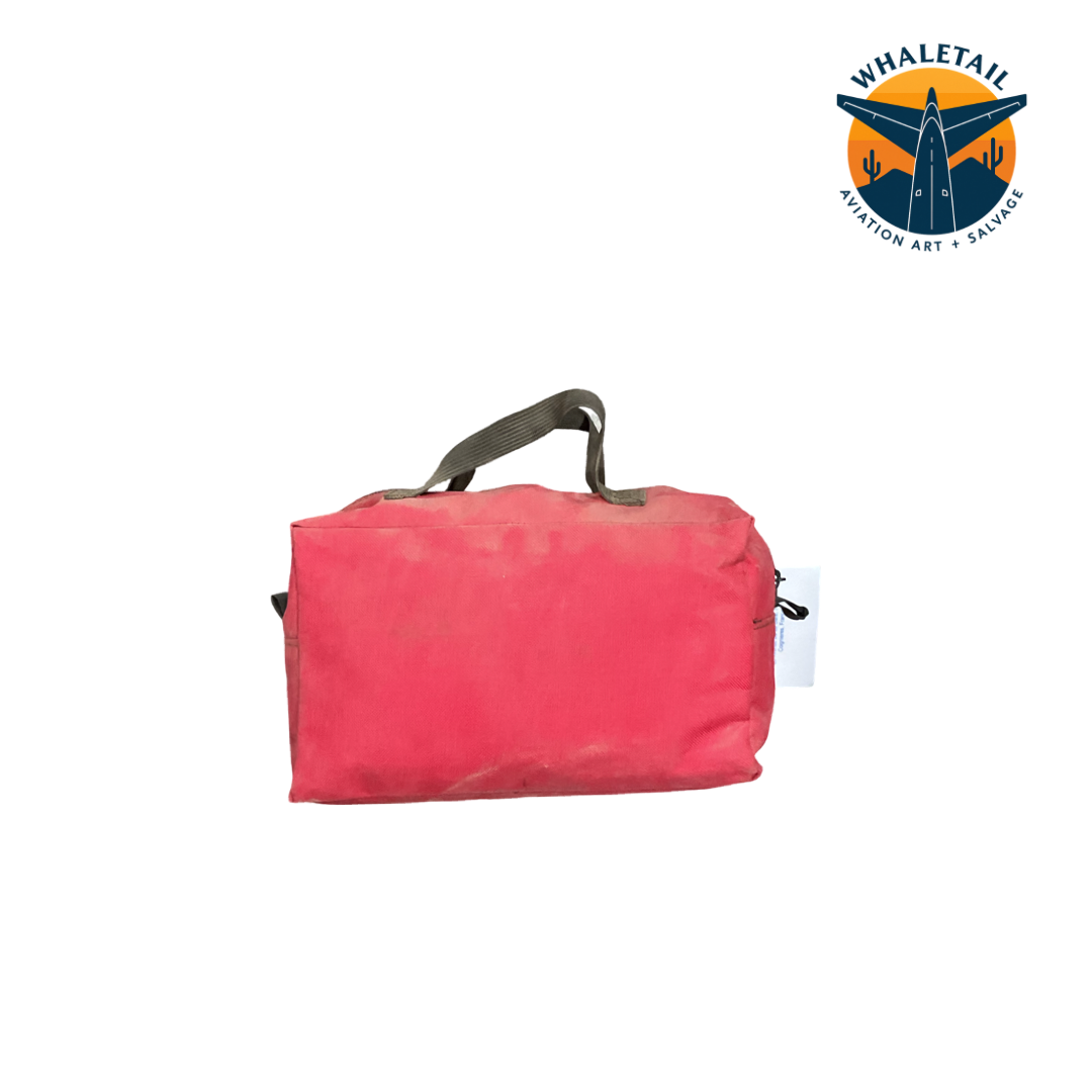 MedAire Companion First Aid Kit– PN 710104