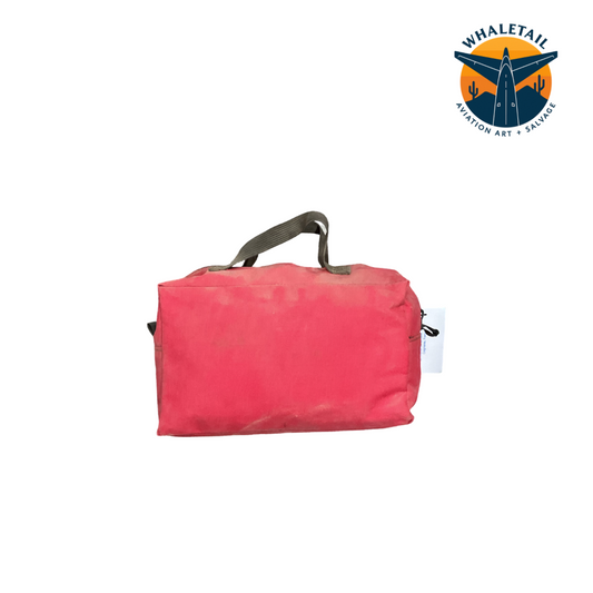 MedAire Companion First Aid Kit– PN 710104