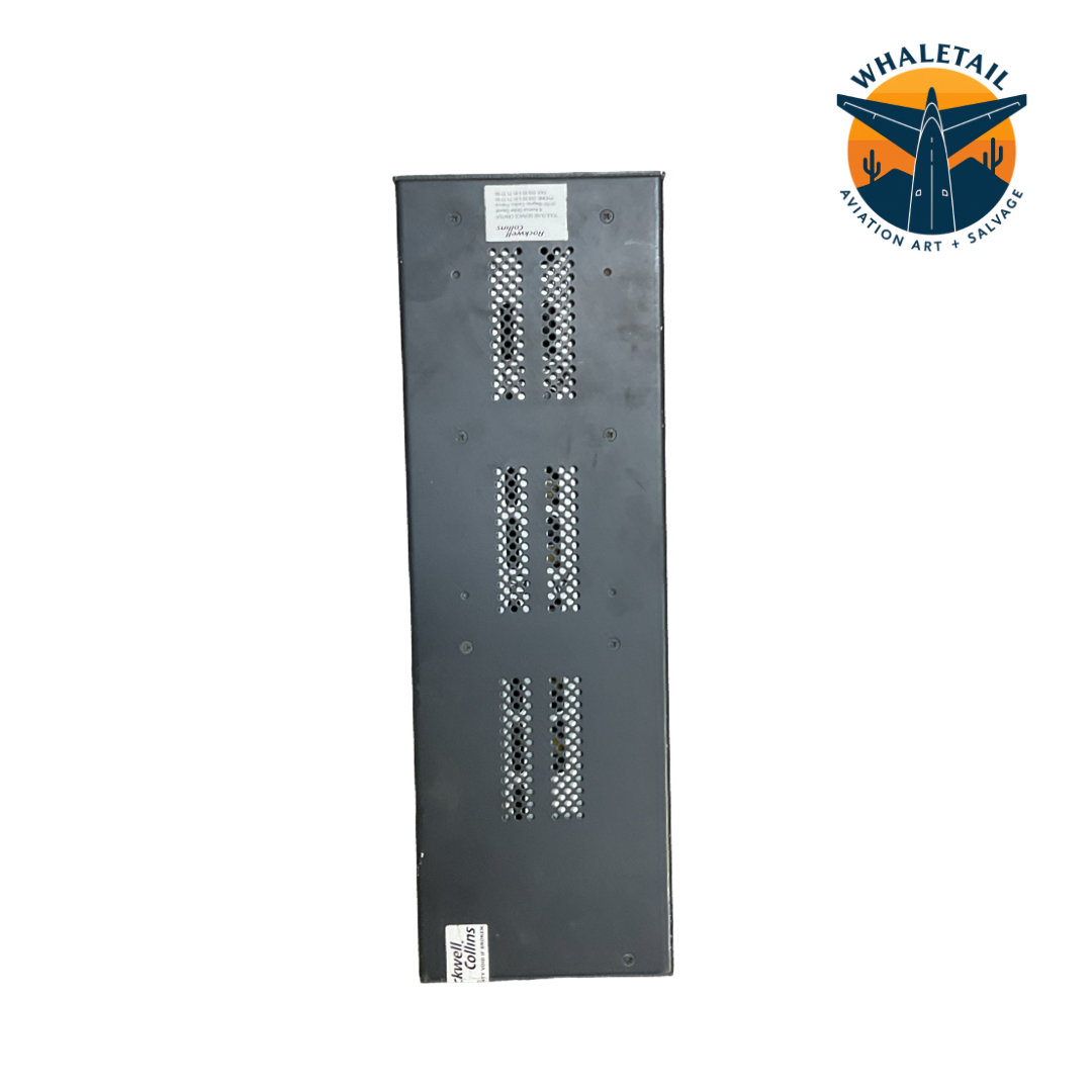 SONY Audio Reproducer Unit SEU-3008T1 – PN 980-9900-001