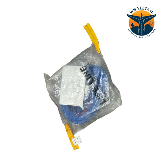 AM Safe Inc. Life Line – Safety Rope | PN 505256-401