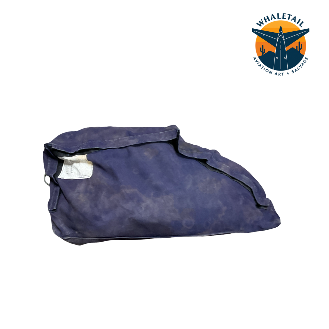 Wheelchair Cover Kit – PN AR02170001-2
