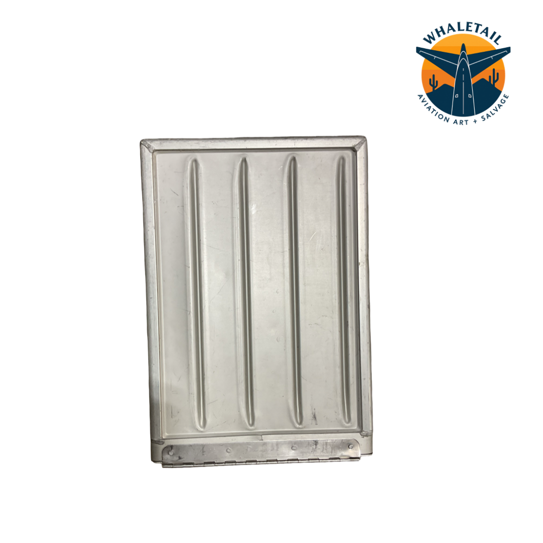 Global X Aircraft Galley Box – PN UAH004-102V1