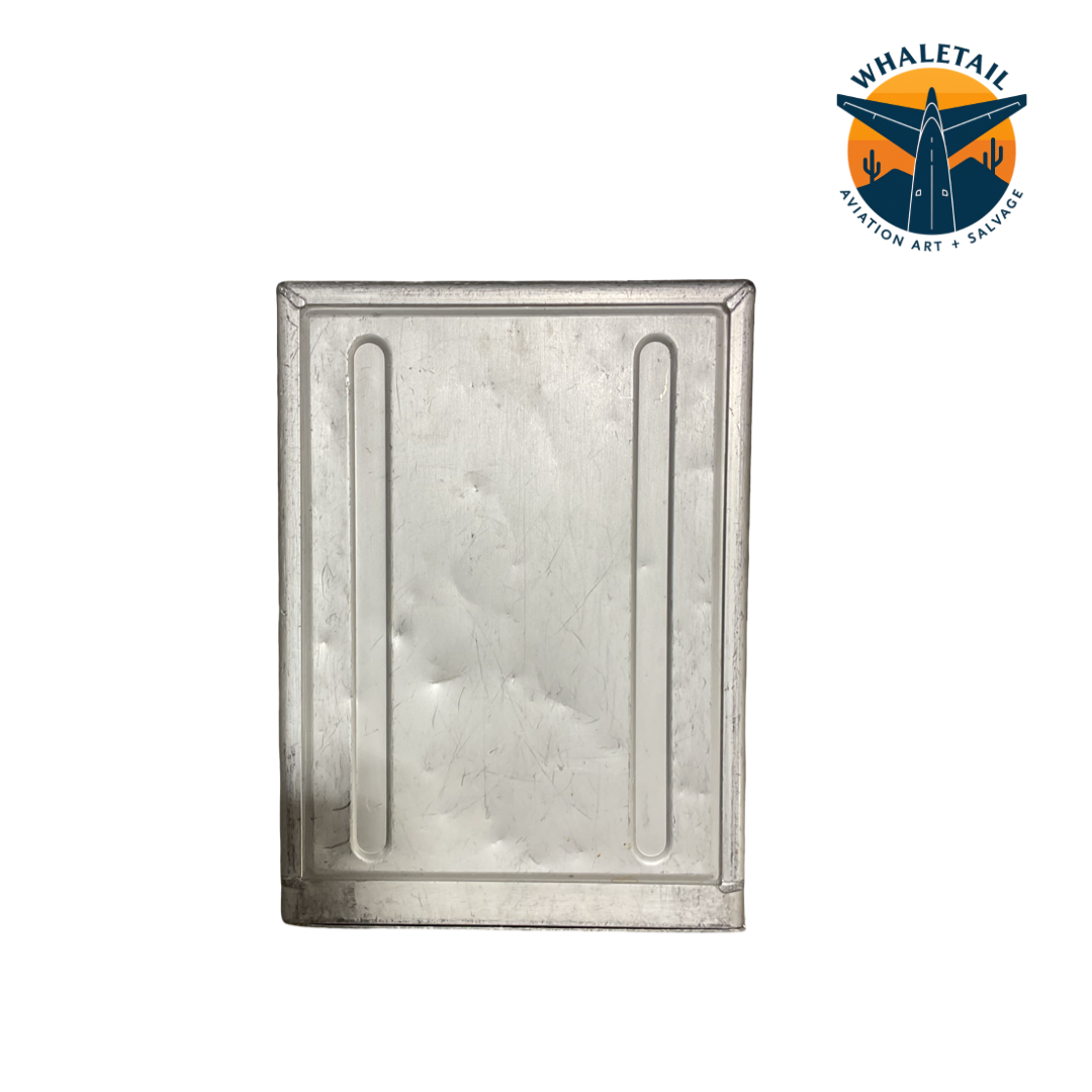 Global X Aircraft Galley Box – PN UAH004-102V1