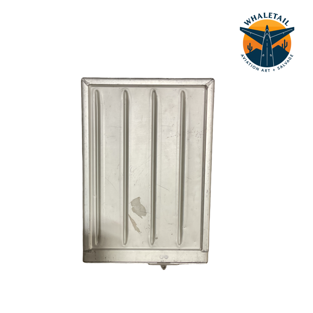 Global X Aircraft Galley Box – PN UAH004-102V1