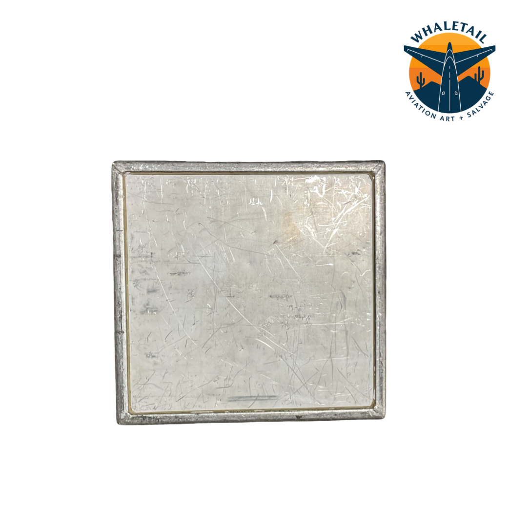 Global X Aircraft Galley Box – PN UAH004-102V1