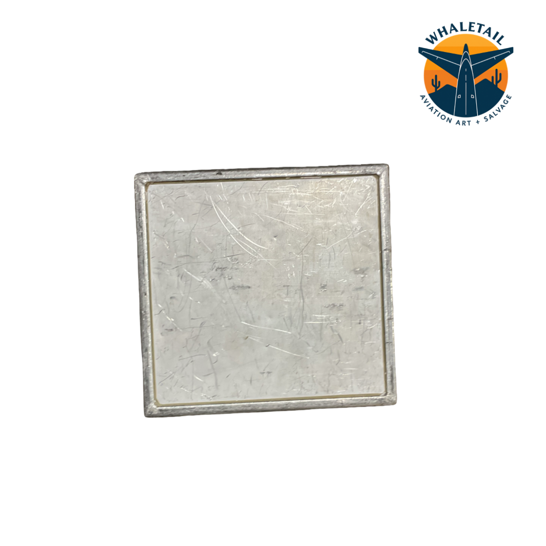 Global X Aircraft Galley Box – PN UAH004-102V1