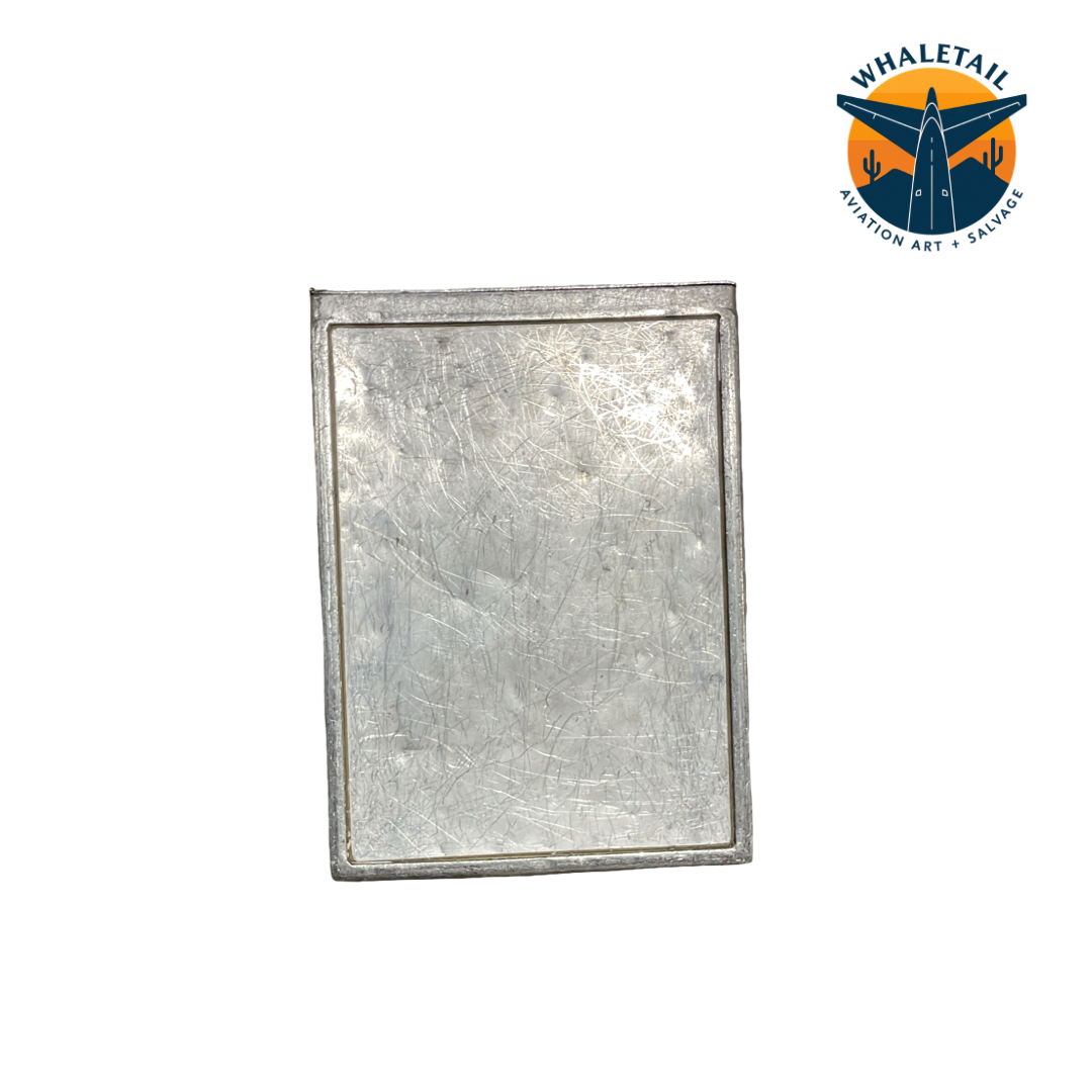 Global X Aircraft Galley Box – PN UAH004-102V1