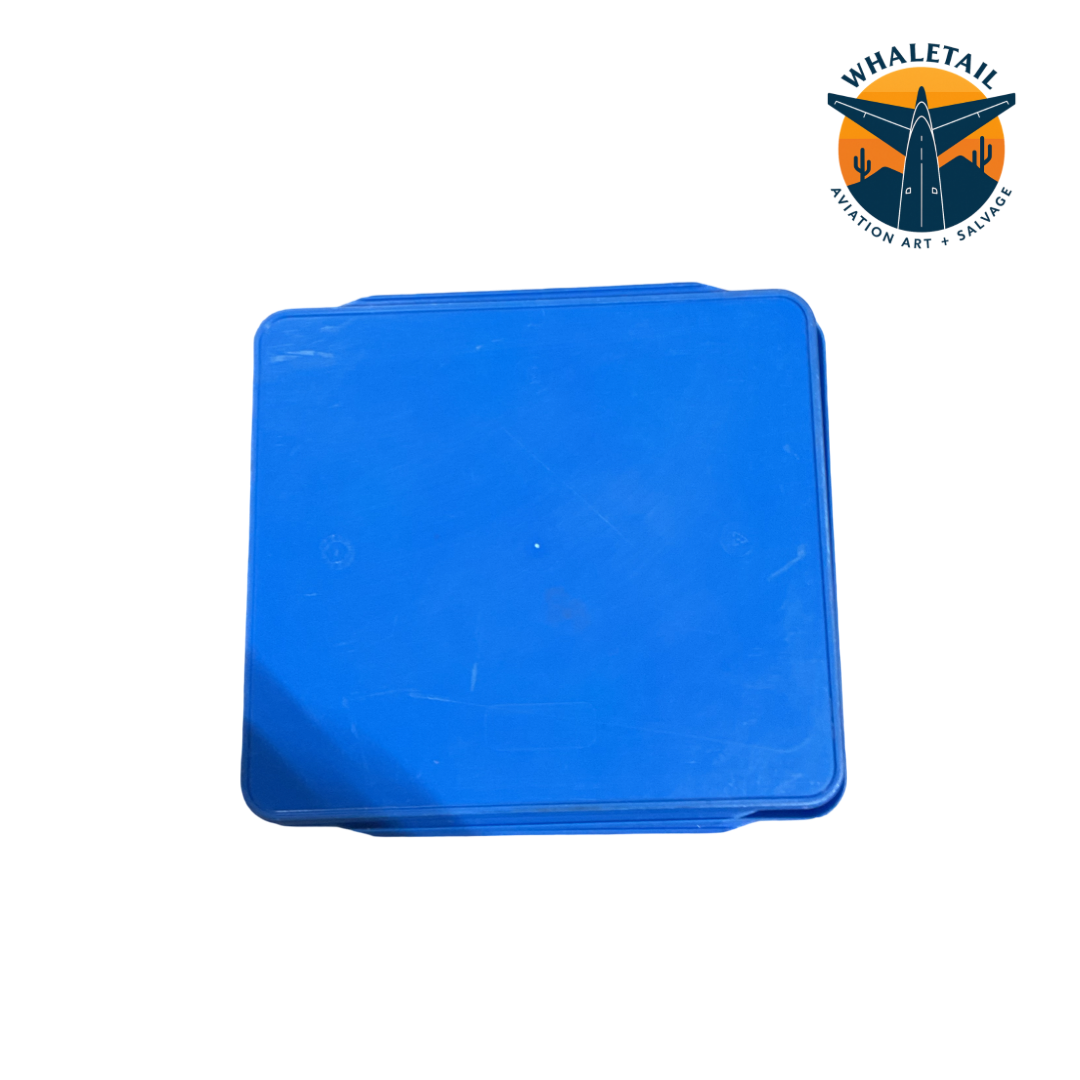 Azul Airlines Inflight Serving Tray
