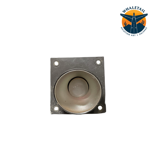 Boeing 737 Flood Light | PN 15-0093-5