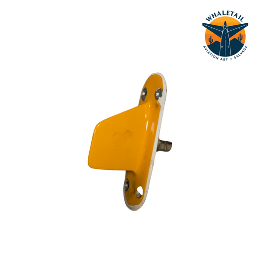 Aircraft L-Band Antenna | PN 1601354-001